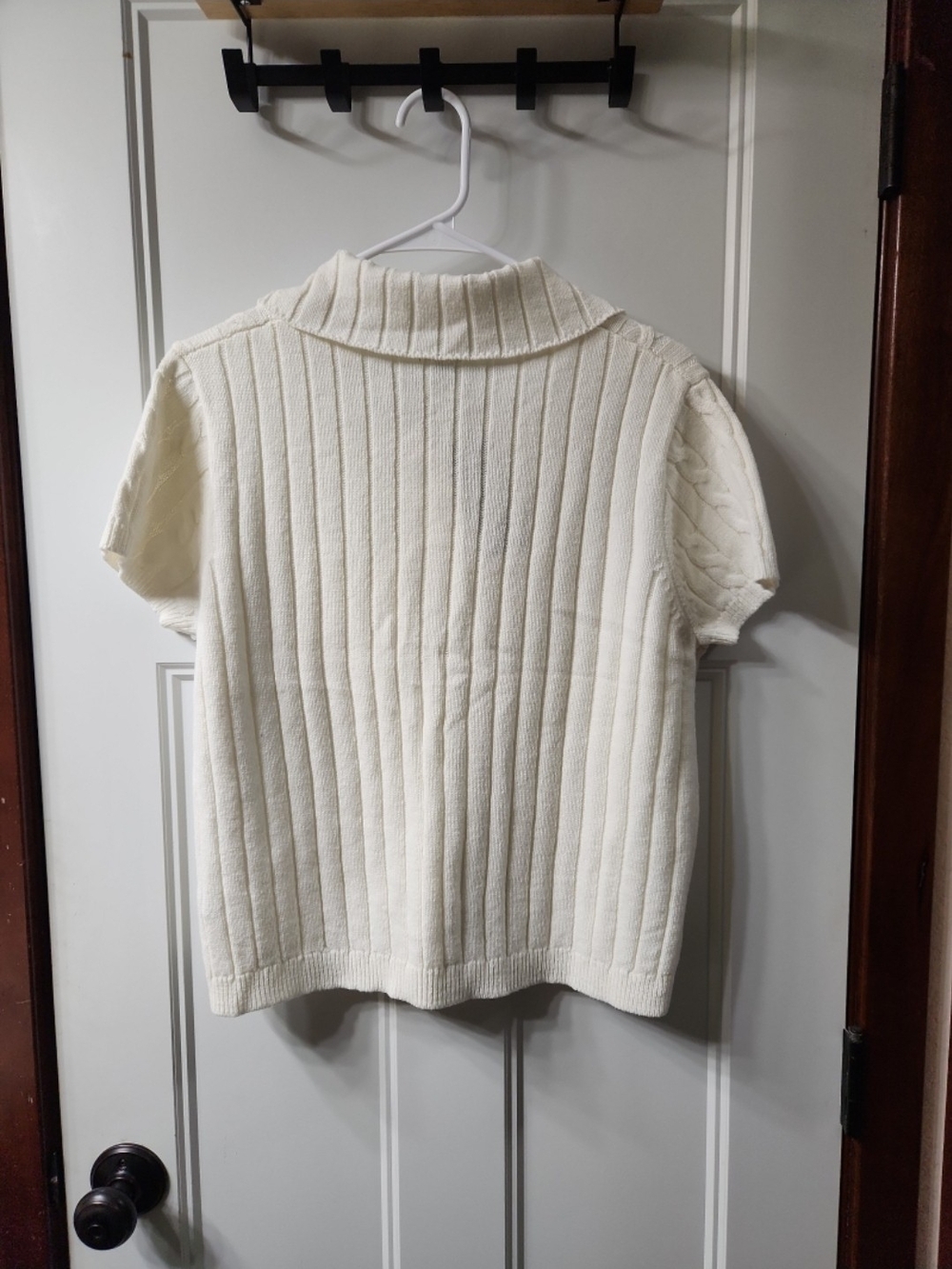 NWT Collective Concept Bundle - M - Picture 4 of 9